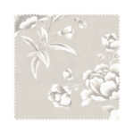 Laura Ashley Rowsham Natural No Drill