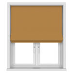Laura Ashley Swanson Amber Motorised