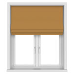 Laura Ashley Swanson Amber Motorised