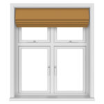 Laura Ashley Swanson Amber Motorised