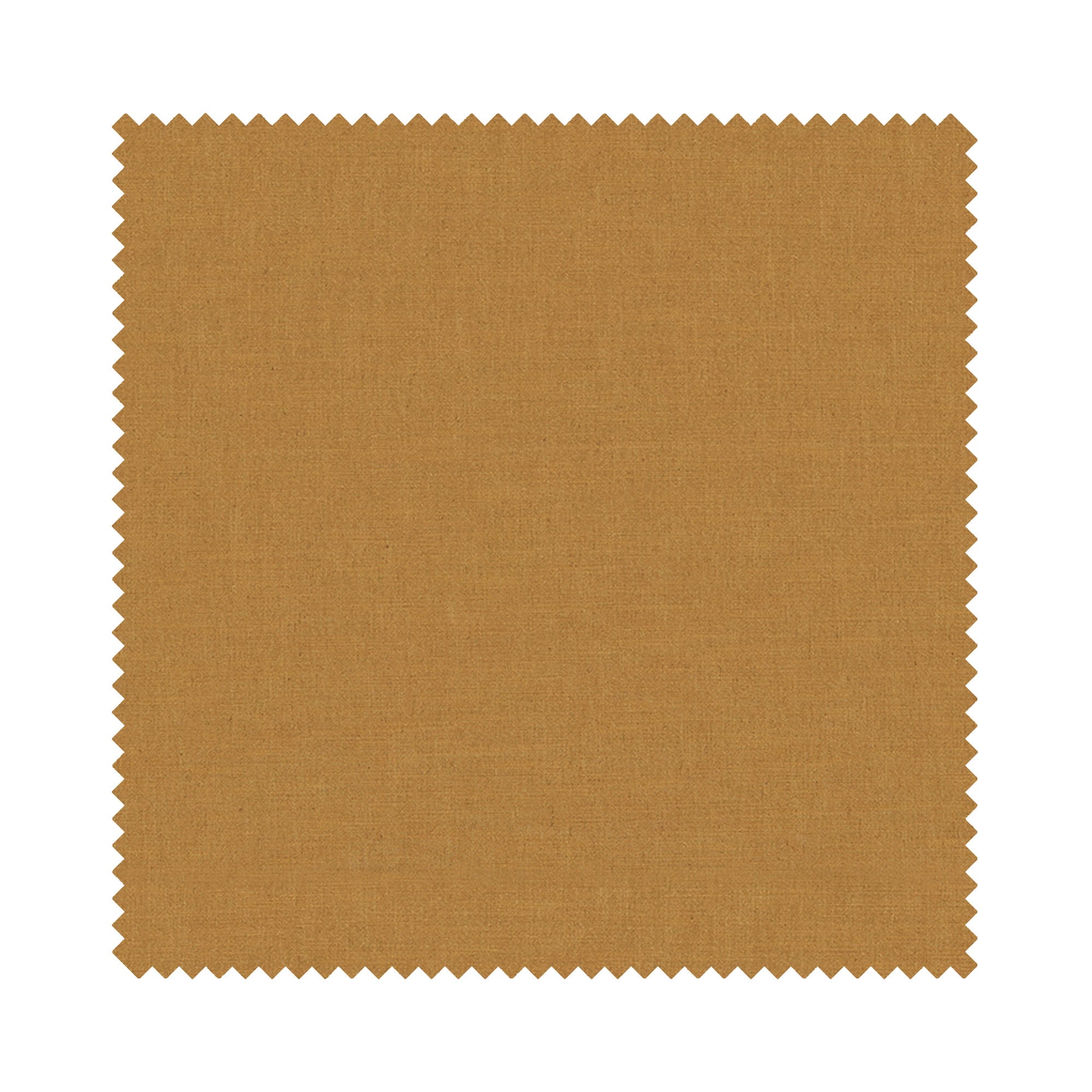 Laura Ashley Swanson Amber Motorised - Image 6