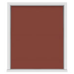 Laura Ashley Swanson Crimson Motorised