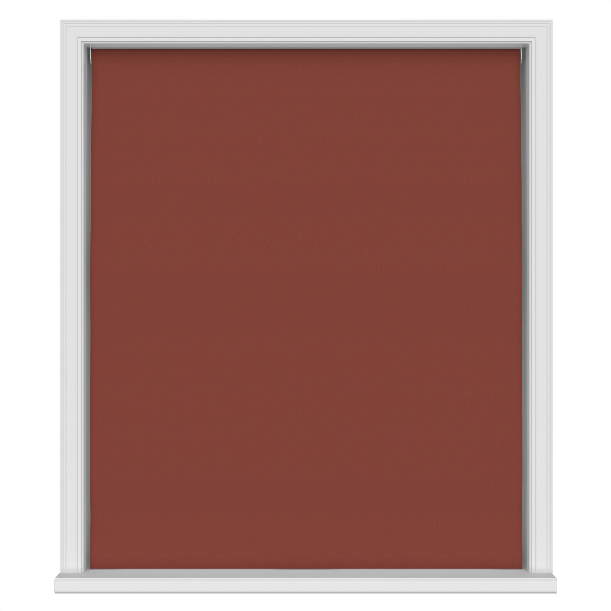 Laura Ashley Swanson Crimson Motorised - Image 3