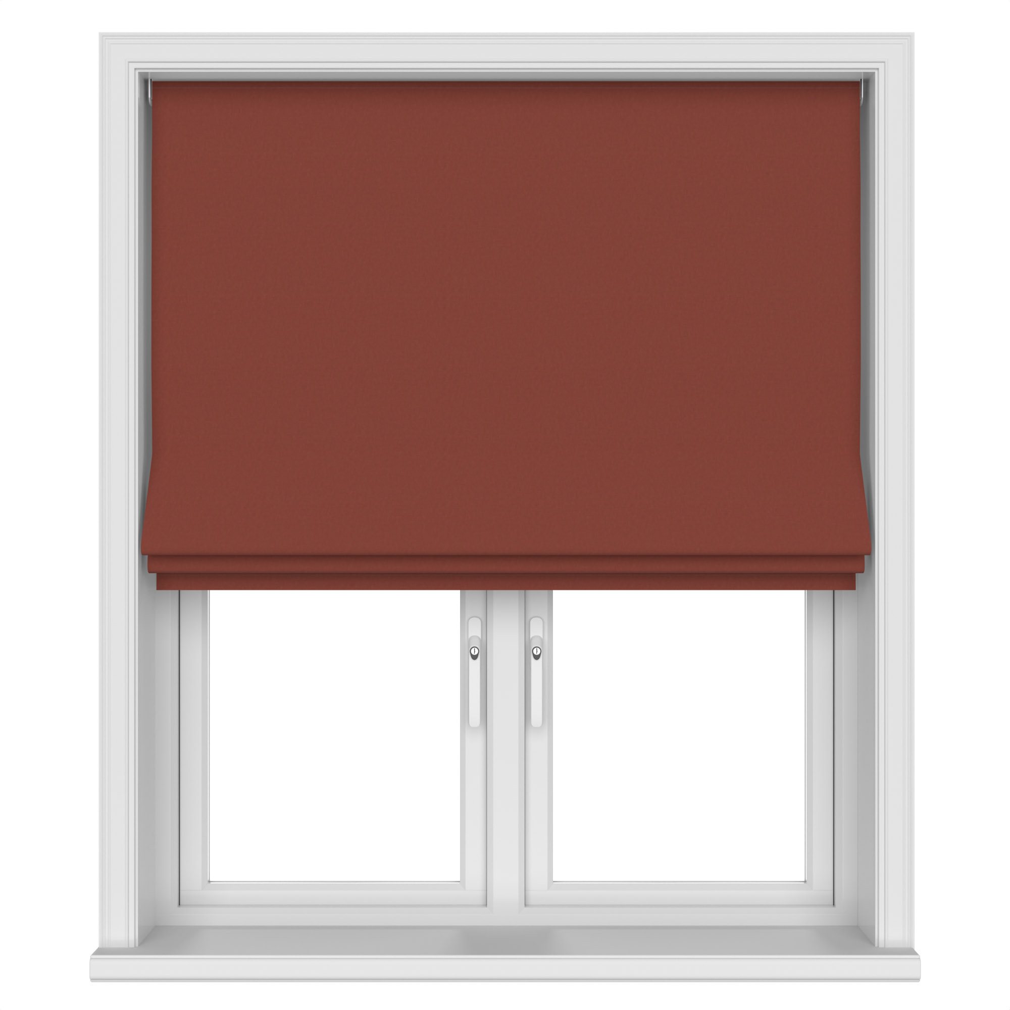 Laura Ashley Swanson Crimson Motorised - Image 4