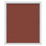 Laura Ashley Swanson Crimson No Drill