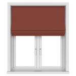 Laura Ashley Swanson Crimson Motorised