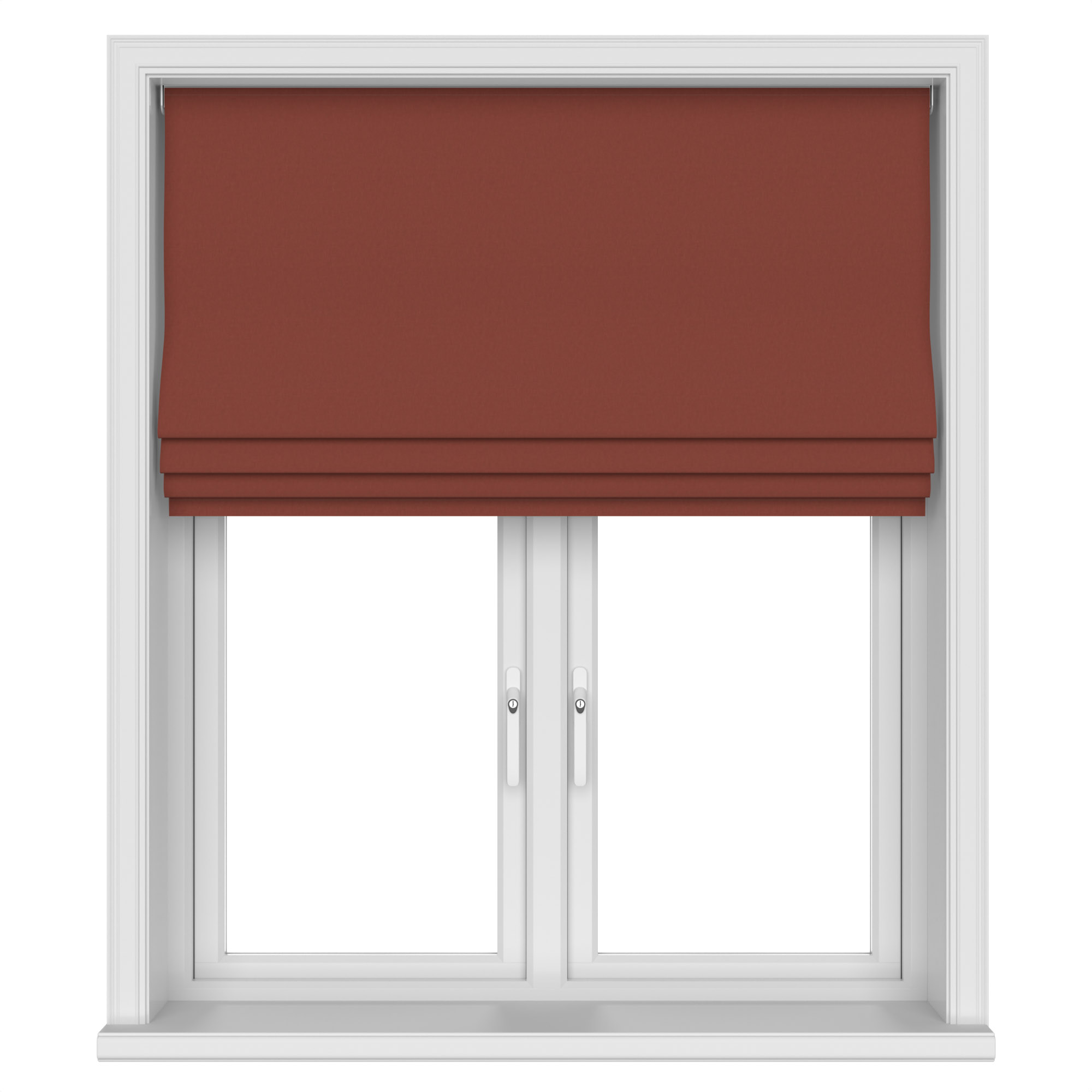 Laura Ashley Swanson Crimson Motorised - Image 5