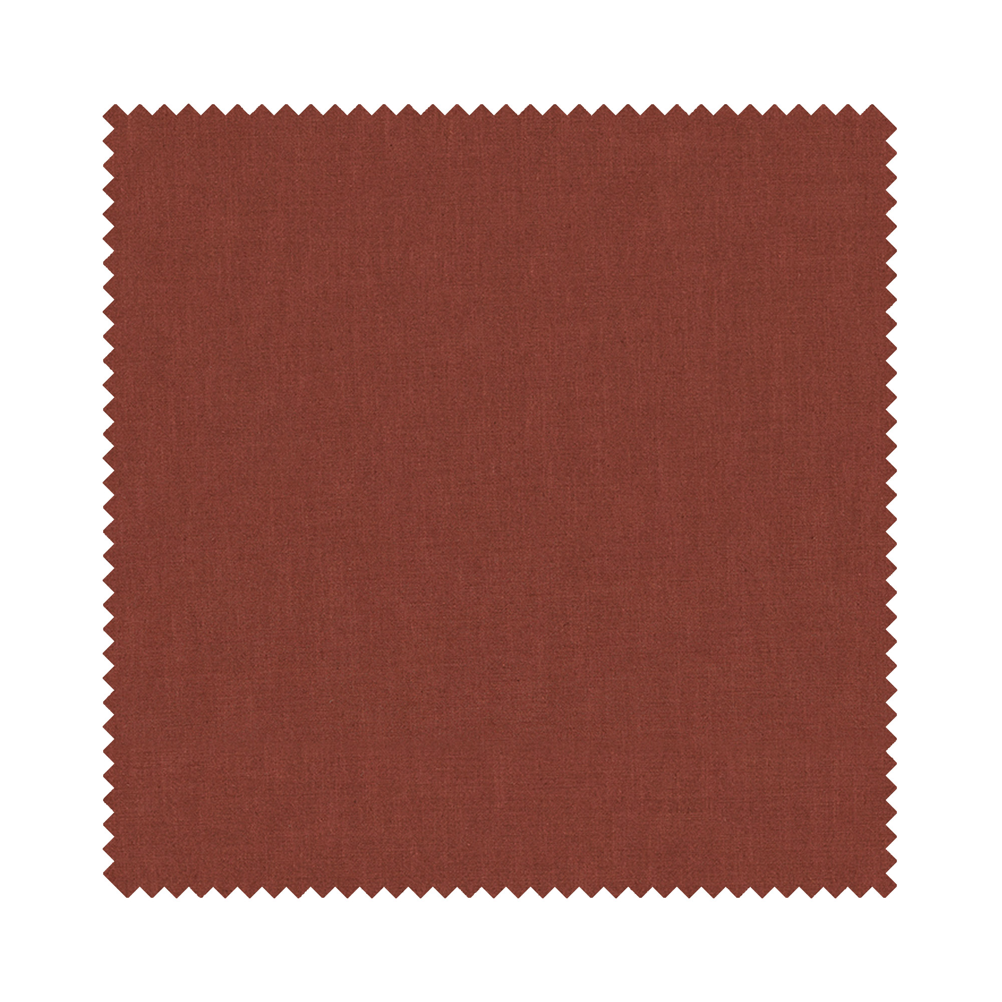 Laura Ashley Swanson Crimson Motorised - Image 7