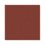 Laura Ashley Swanson Crimson No Drill