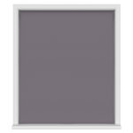 Laura Ashley Swanson Dark Sugared Violet Motorised