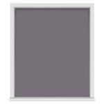Laura Ashley Swanson Dark Sugared Violet