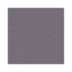 Laura Ashley Swanson Dark Sugared Violet