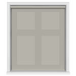 Splash Taupe Motorised