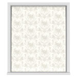 Laura Ashley Tulleries Dove Grey