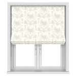 Laura Ashley Tulleries Dove Grey