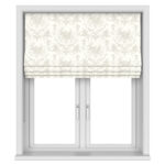 Laura Ashley Tulleries Dove Grey