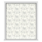 Laura Ashley Tulleries Steel