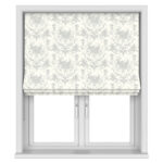 Laura Ashley Tulleries Steel