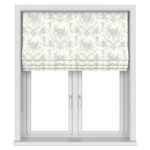 Laura Ashley Tulleries Steel