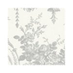 Laura Ashley Tulleries Steel Motorised