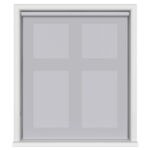 Splash Vellum