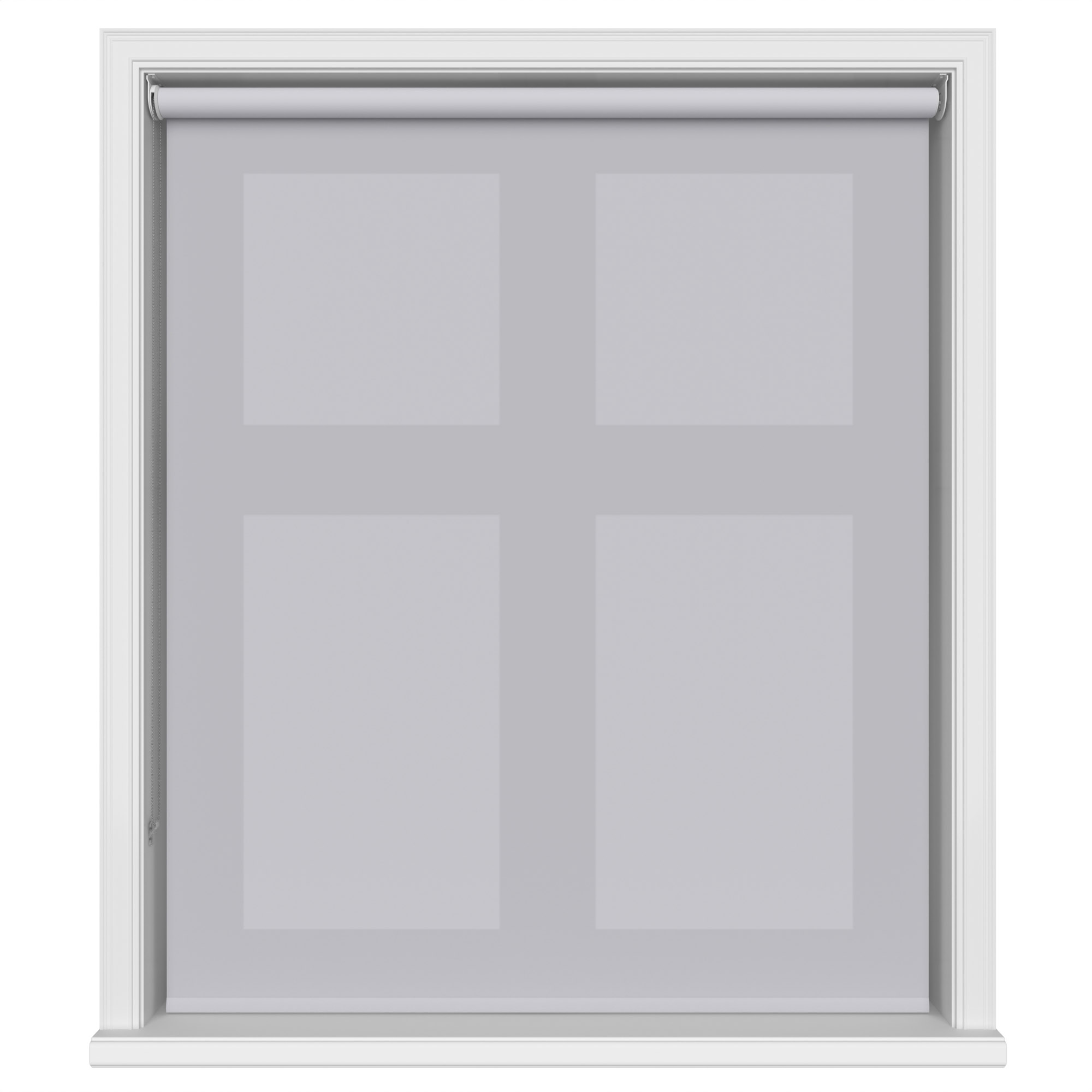 Splash Vellum - Image 2