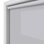 Splash Vellum