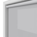 Splash Vellum Motorised