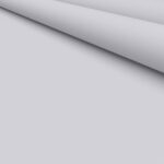 Splash Vellum Motorised