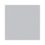 Splash Vellum Motorised