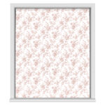 Laura Ashley Walled Garden Dark Blush