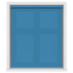 Unicolour Cyan