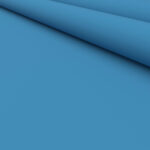 Unicolour Cyan