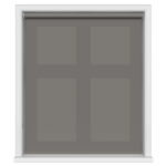 Unicolour Flint