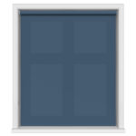 Unicolour Lapis