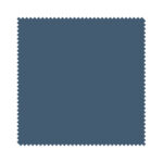 Unicolour Lapis