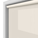 Unicolour Shell
