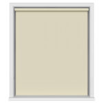 Bella Beige