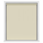 Bella Beige Motorised