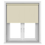 Bella Beige