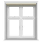 Bella Beige Motorised