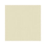 Bella Beige