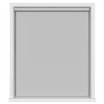 Bella Canvas