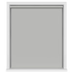 Bella Grey Whisper Motorised