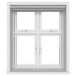 Bella Grey Whisper Motorised