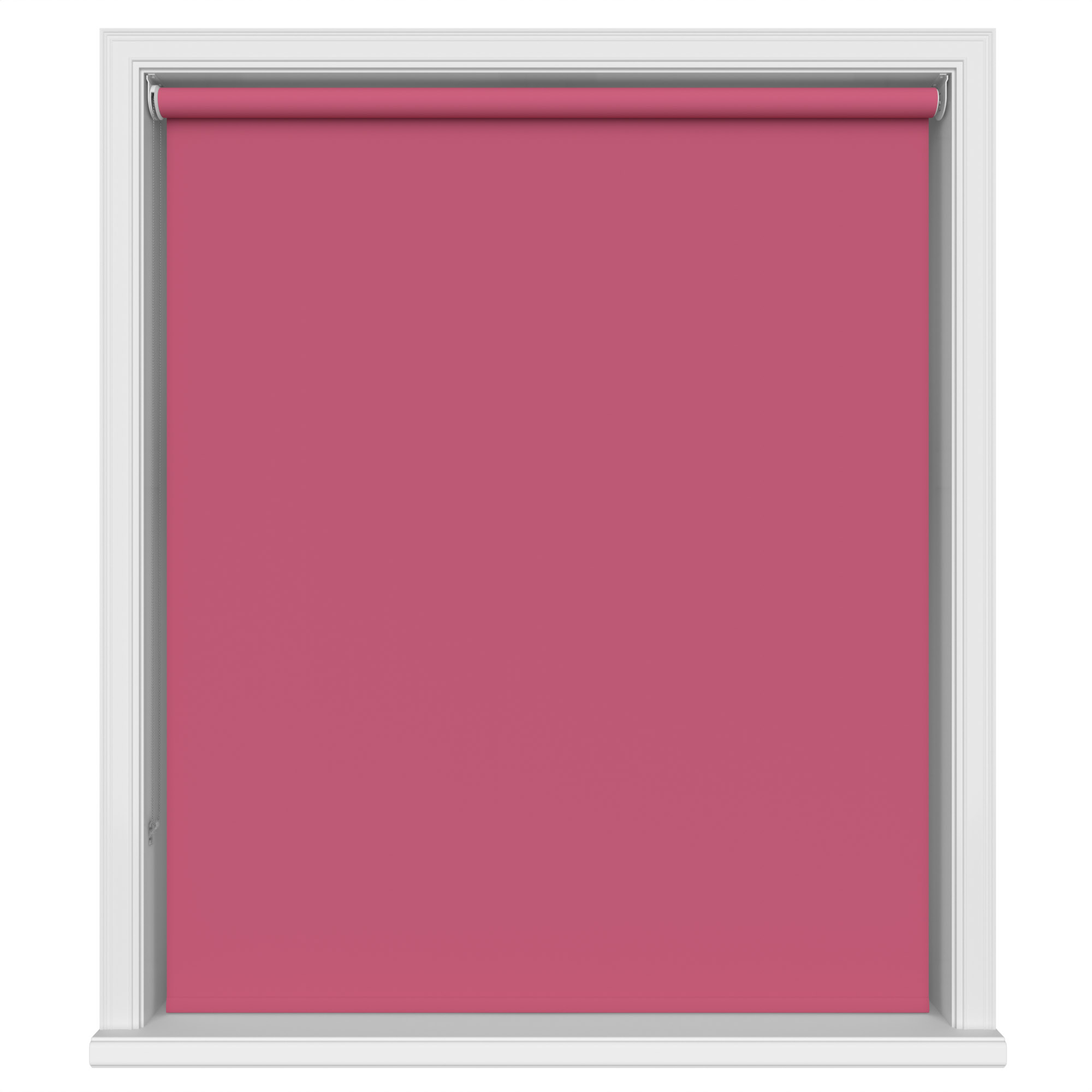 Bella Lipstick - Image 2