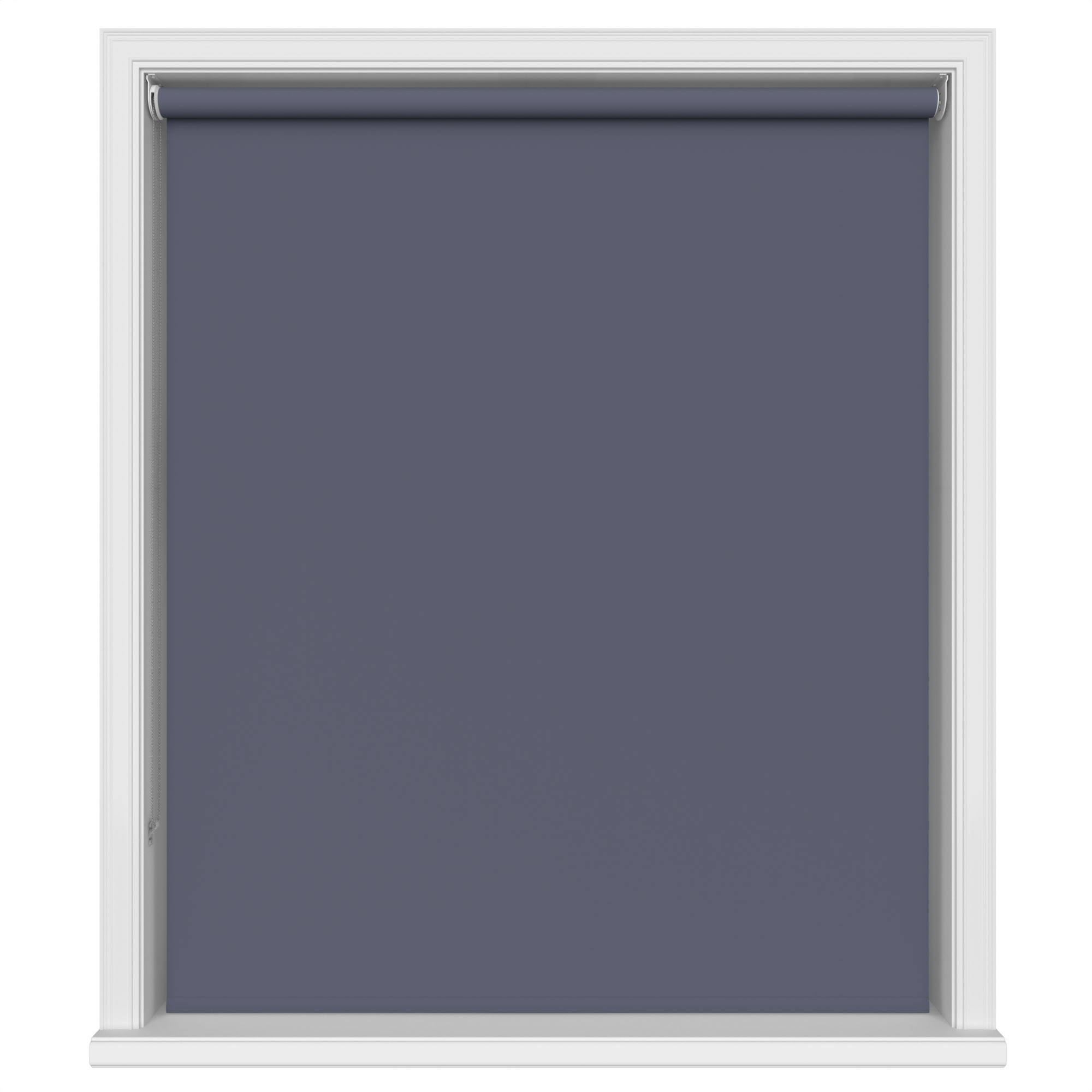 Bella Midnight - Image 2