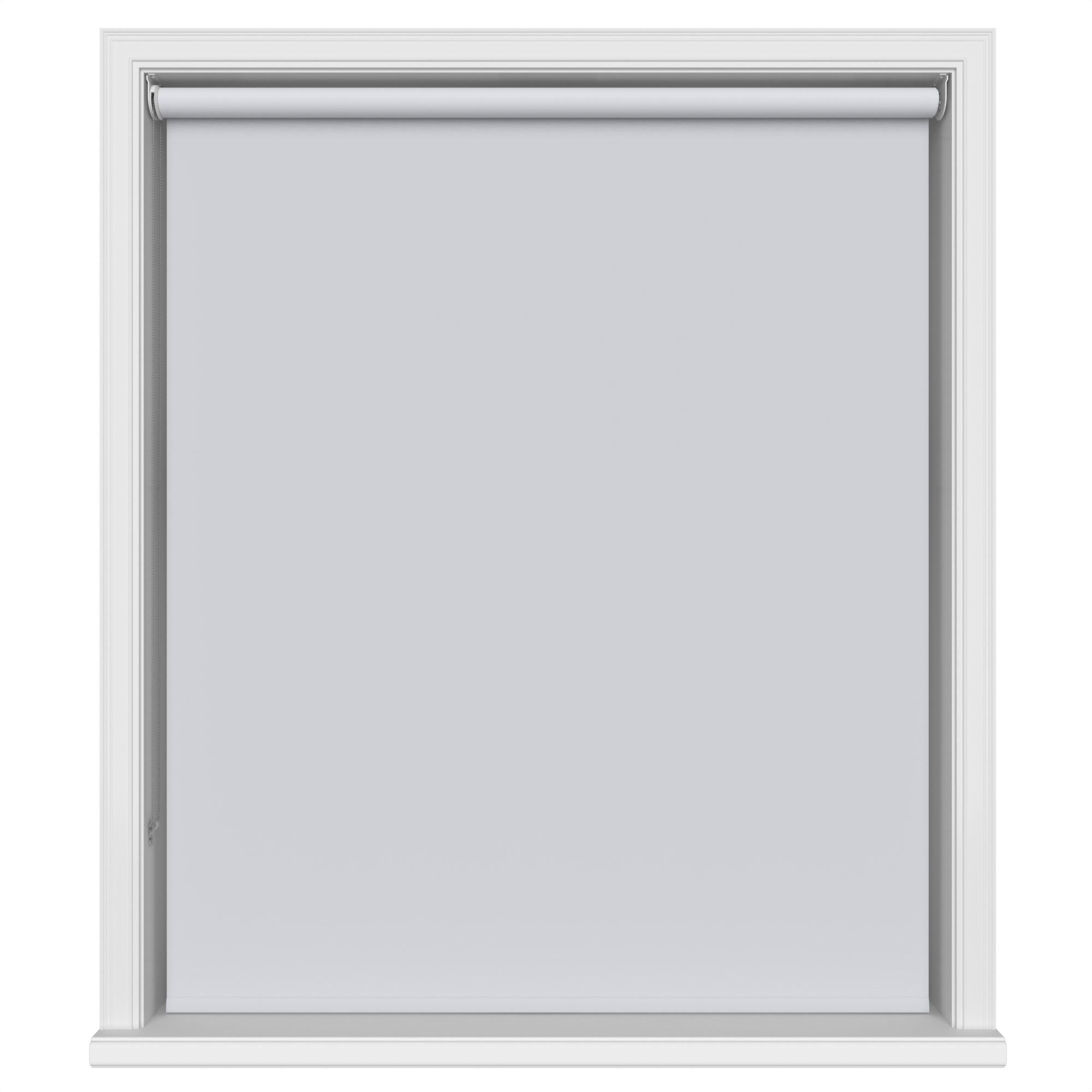 Bella Mineral - Image 2