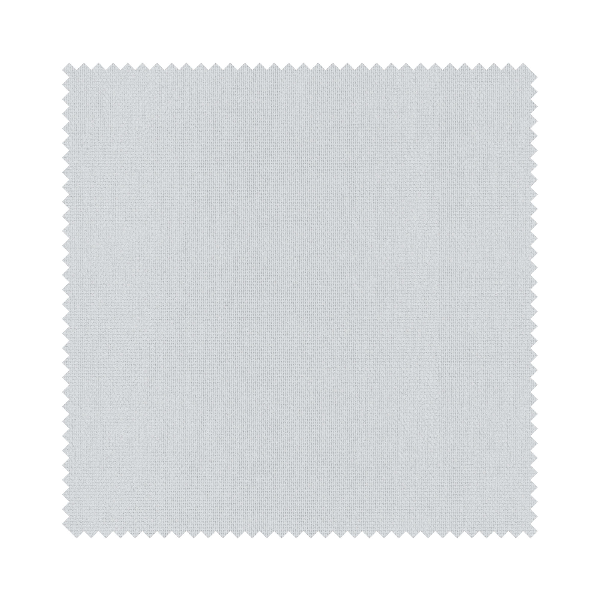 Bella Mineral - Image 6