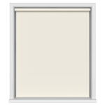 Bella Paper Motorised